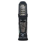 Image of HybridLight Mammoth Multi-Light-Charger