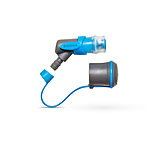 Image of Hydrapak Blaster Bite Valve