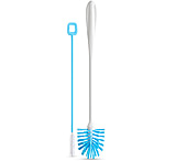 Image of HydraPak Bottle Brush Kit