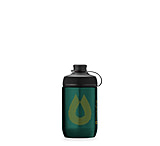 Image of HydraPak Breakaway Muck Bottle