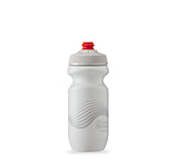 Image of HydraPak Breakaway Surge Bottle