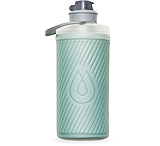 Image of HydraPak Flux Water Bottle
