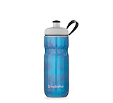Image of HydraPak Polar Sport Fly Dye 20oz Bottle