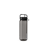 Image of HydraPak Recon Clip &amp; Carry 24oz Bottle