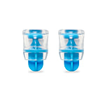 Image of HydraPak Reservoir Bite Valve Sheath