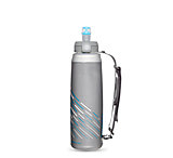 Image of HydraPak SkyFlask IT Speed 500ml Bottle