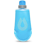 Image of Hydrapak Softflask 500ml Water Bottle