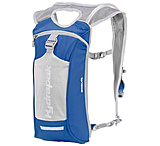 Image of Hydrapak Soquel Hydration Pack