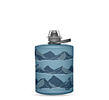 Image of HydraPak Stow 500ml Bottle