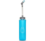 Image of Hydrapak Ultraflask 450 ML Soft Water Bottle