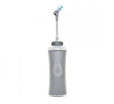 Image of Hydrapak Ultraflask It Water Bottle