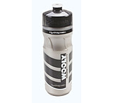 Image of Hydrapak Wooly 21 oz Insulated Bottle