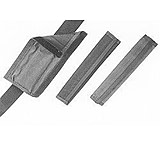 Image of BlackHawk HydraStorm Neoprene Insulated Tube Cover w/AM Tube - Coyote Tan 672500CT