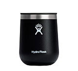 Image of Hydro Flask Ceramic Wine Tumbler