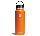 Image of Hydro Flask 40 Oz Wide Flex Cap