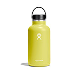 Image of Hydro Flask 64 Oz Wide Flex Cap