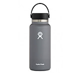 Hydro Flask 32oz Wide Mouth Flask