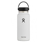 Image of Hydro Flask 32oz Wide Mouth Flask