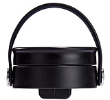 Image of Hydro Flask Wide Mouth Flex Sip Lid