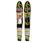 Image of Hydroslide Kids Rim Wide Track Trainers