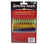 Image of Hyskore 6 PC Spring Pack