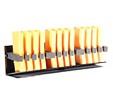 Hyskore AR Magazine Organizer, Black, 30317