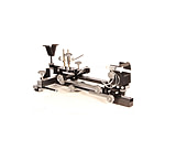 Image of Hyskore Dangerous Game Machine Rifle Rest