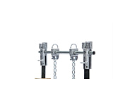 Image of Hyskore EMT Chain Hanger