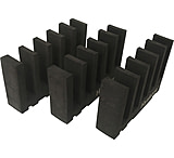 Image of Hyskore 3 Pack of Magazine Inserts