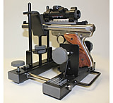 Image of Hyskore Parallax Pistol Sighting Rest
