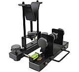 Image of Hyskore Parallax Pistol Sighting Rest