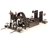 Image of Hyskore Parallax Rifle Cleaning And Sighting Rest