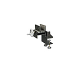 Image of Hyskore Portable Armorer's Vise