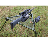 Image of Hyskore Portable Shooting Bench