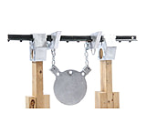 Image of Hyskore Post Cap for EMT &amp; T Post 2x4in