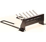 Image of Hyskore Six Gun Speed Rack