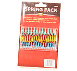 Image of Hyskore Spring Pack for Dangerous Game Machine Rest/DLX Precision Rest