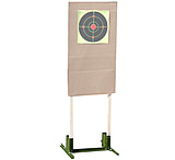 Image of Hyskore Target Hound Max Target Stand