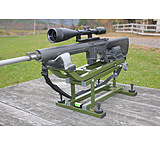 Image of Hyskore X-Ring Plus Precision Shooting Rest