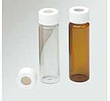 Image of I-Chem Vial Clr Bor SEP60ML 200S 72CS S236-0060 Vial Clr Bor SEP60ML 200S 72CS, Case of 72