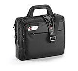 Image of i-Stay Laptop Organizer Bag,12.5x15x3in