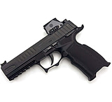Image of Icarus Precision ACE 365 Fuse Macro Pistol Grip w/ Manual Safety