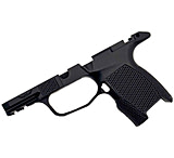 Image of Icarus Precision ACE 365 Hybrid Pistol Grip w/ Manual Safety