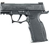 Image of Icarus Precision ACE 365 Sub Macro Pistol Grip