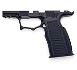 Image of Icarus Precision ACE 365 Sub Macro Pistol Grip w/ Manual Safety