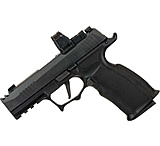Image of Icarus Precision ACE 365 X Macro Pistol Grip