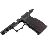 Image of Icarus Precision ACE 365 X Macro Pistol Grip w/ Manual Safety