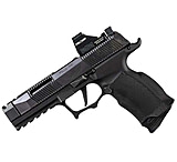 Image of Icarus Precision ACE 365 XL Evo Pistol Grip w/ Manual Safety
