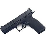 Image of Icarus Precision ACE Echelon Full Pistol Grip