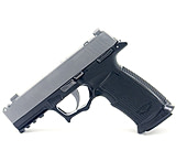 Image of Icarus Precision Air Polymer X MACRO Grip Module